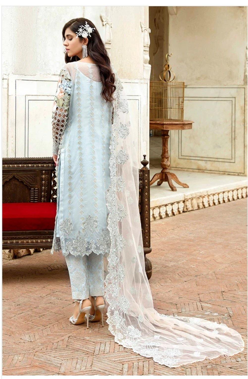 img_majestic_by_imrozia_chiffon_2020_awwal_boutique