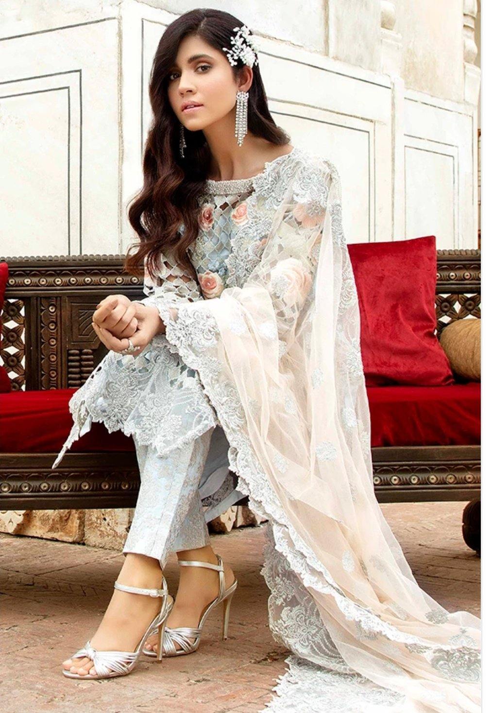 img_majestic_by_imrozia_chiffon_2020_awwal_boutique