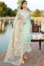 img_majestic_by_imrozia_chiffon_2020_awwal_boutique