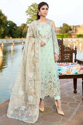 img_majestic_by_imrozia_chiffon_2020_awwal_boutique