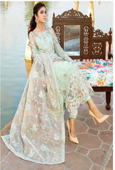 img_majestic_by_imrozia_chiffon_2020_awwal_boutique