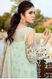 img_majestic_by_imrozia_chiffon_2020_awwal_boutique