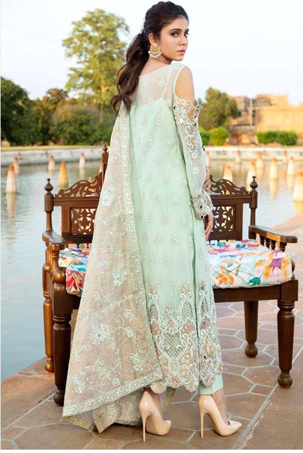 img_majestic_by_imrozia_chiffon_2020_awwal_boutique