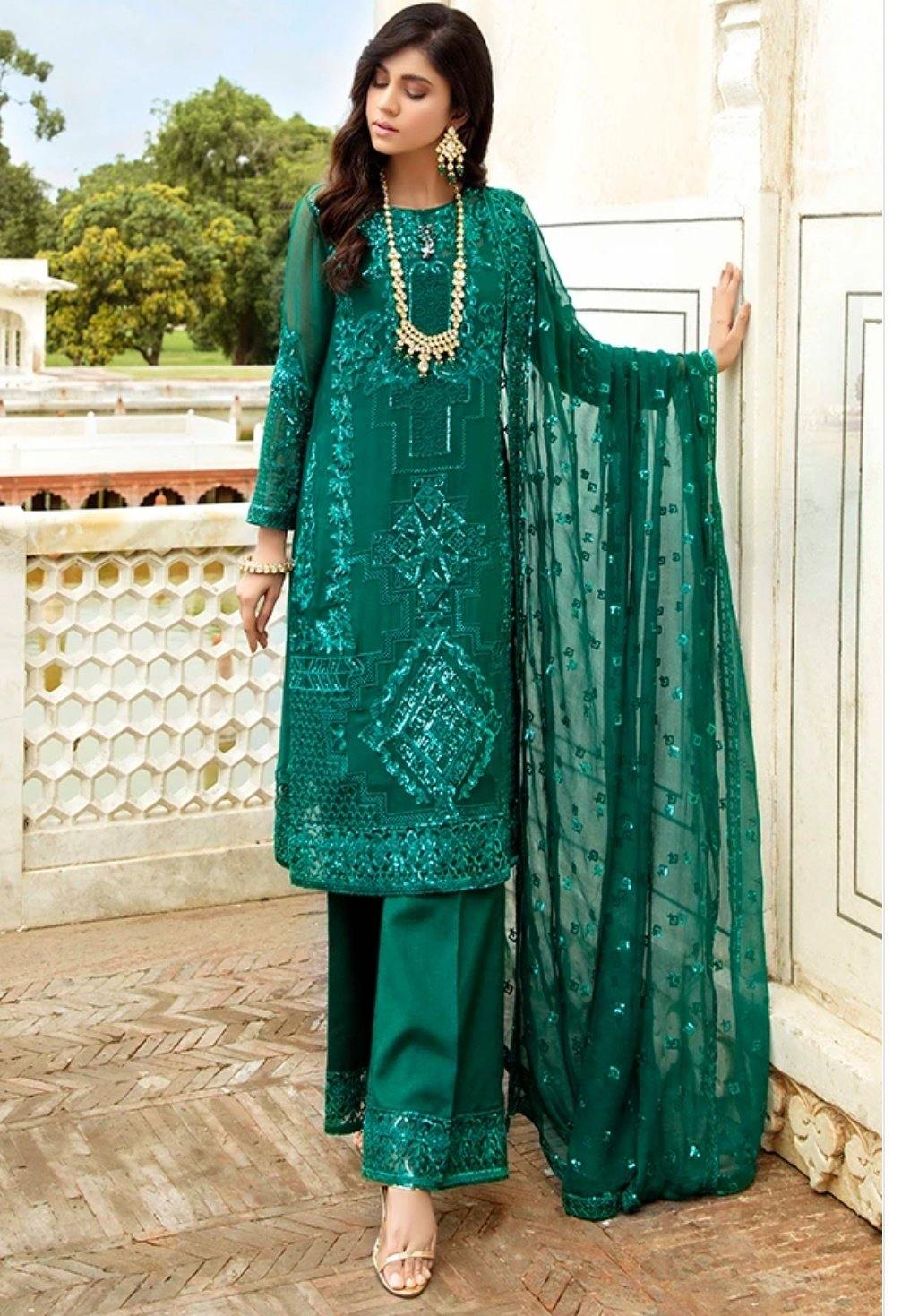 img_majestic_by_imrozia_chiffon_2020_awwal_boutique