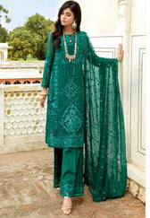 img_majestic_by_imrozia_chiffon_2020_awwal_boutique