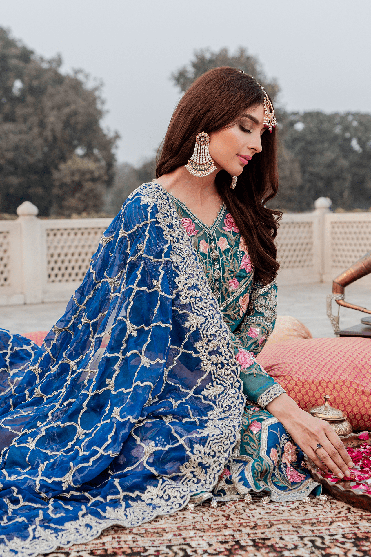 img_majestic_by_imrozia_luxury_chiffon_collection_awwal_boutique