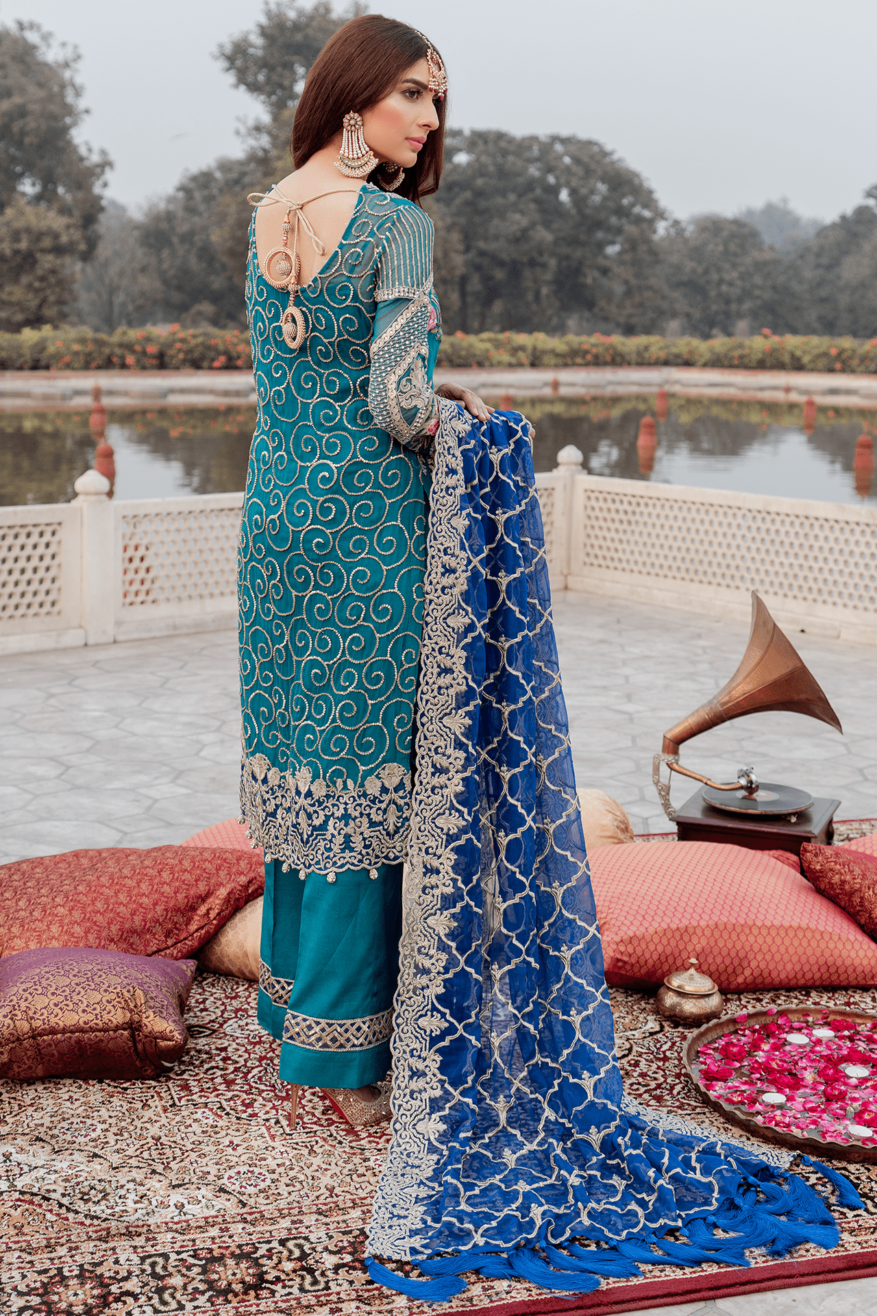 img_majestic_by_imrozia_luxury_chiffon_collection_awwal_boutique