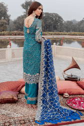 img_majestic_by_imrozia_luxury_chiffon_collection_awwal_boutique