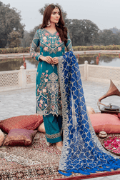 img_majestic_by_imrozia_luxury_chiffon_collection_awwal_boutique