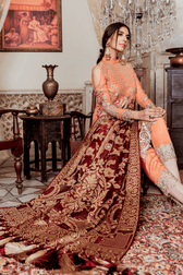 img_majestic_by_imrozia_luxury_chiffon_collection_awwal_boutique