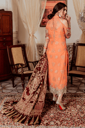 img_majestic_by_imrozia_luxury_chiffon_collection_awwal_boutique