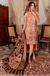 img_majestic_by_imrozia_luxury_chiffon_collection_awwal_boutique