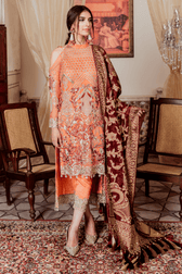 img_majestic_by_imrozia_luxury_chiffon_collection_awwal_boutique