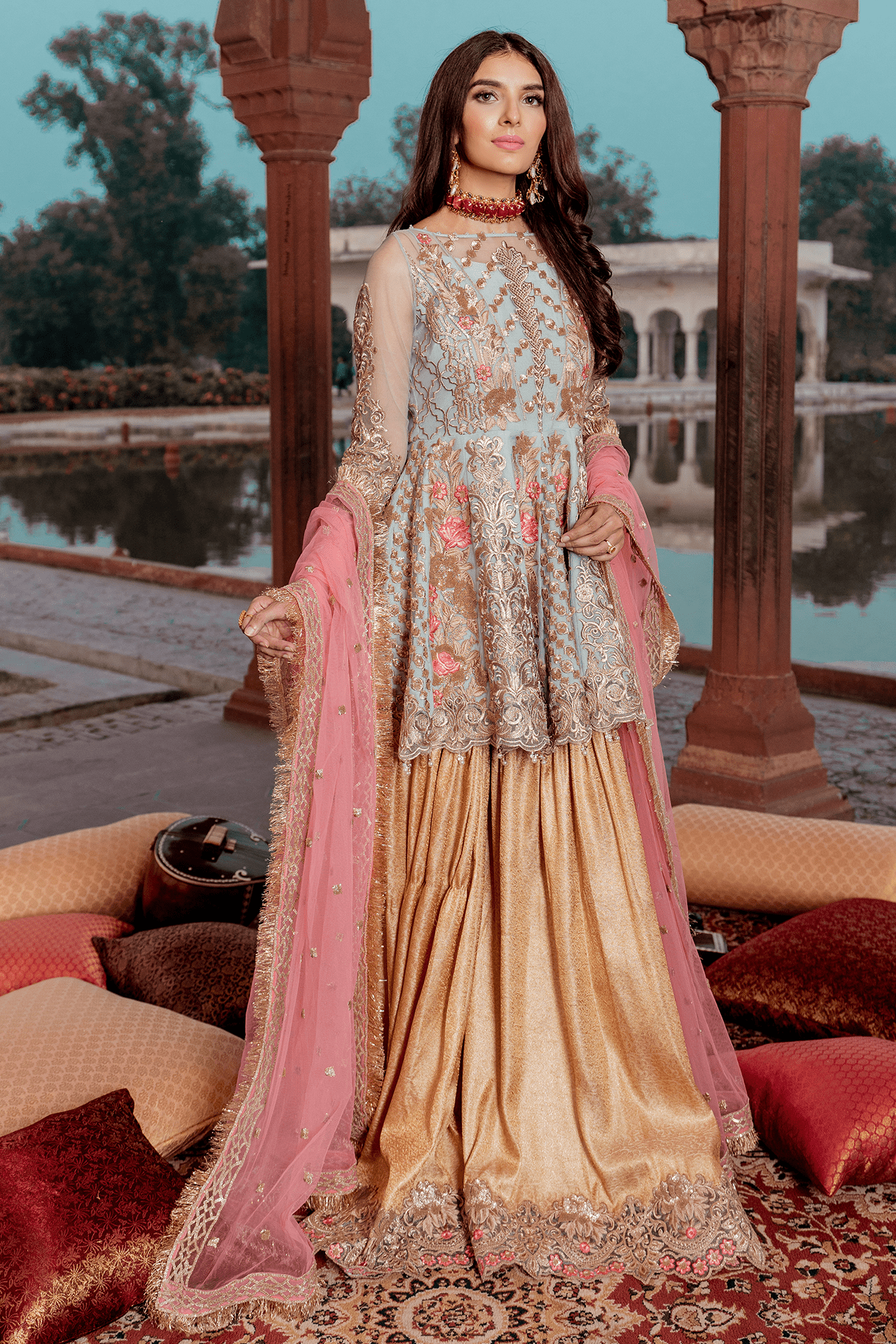 img_majestic_by_imrozia_luxury_chiffon_collection_awwal_boutique