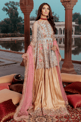 img_majestic_by_imrozia_luxury_chiffon_collection_awwal_boutique