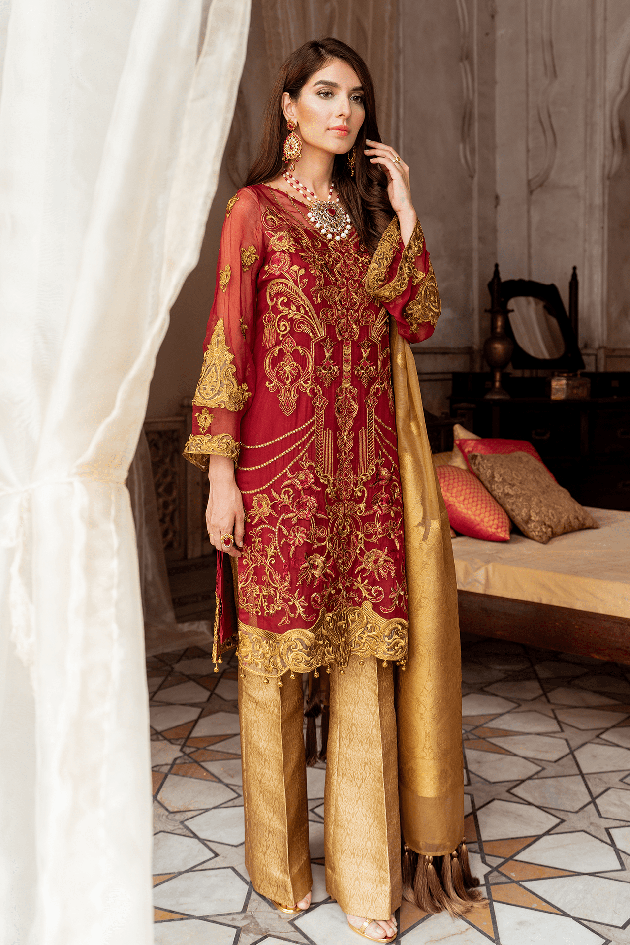 img_majestic_by_imrozia_luxury_chiffon_collection_awwal_boutique