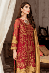 img_majestic_by_imrozia_luxury_chiffon_collection_awwal_boutique