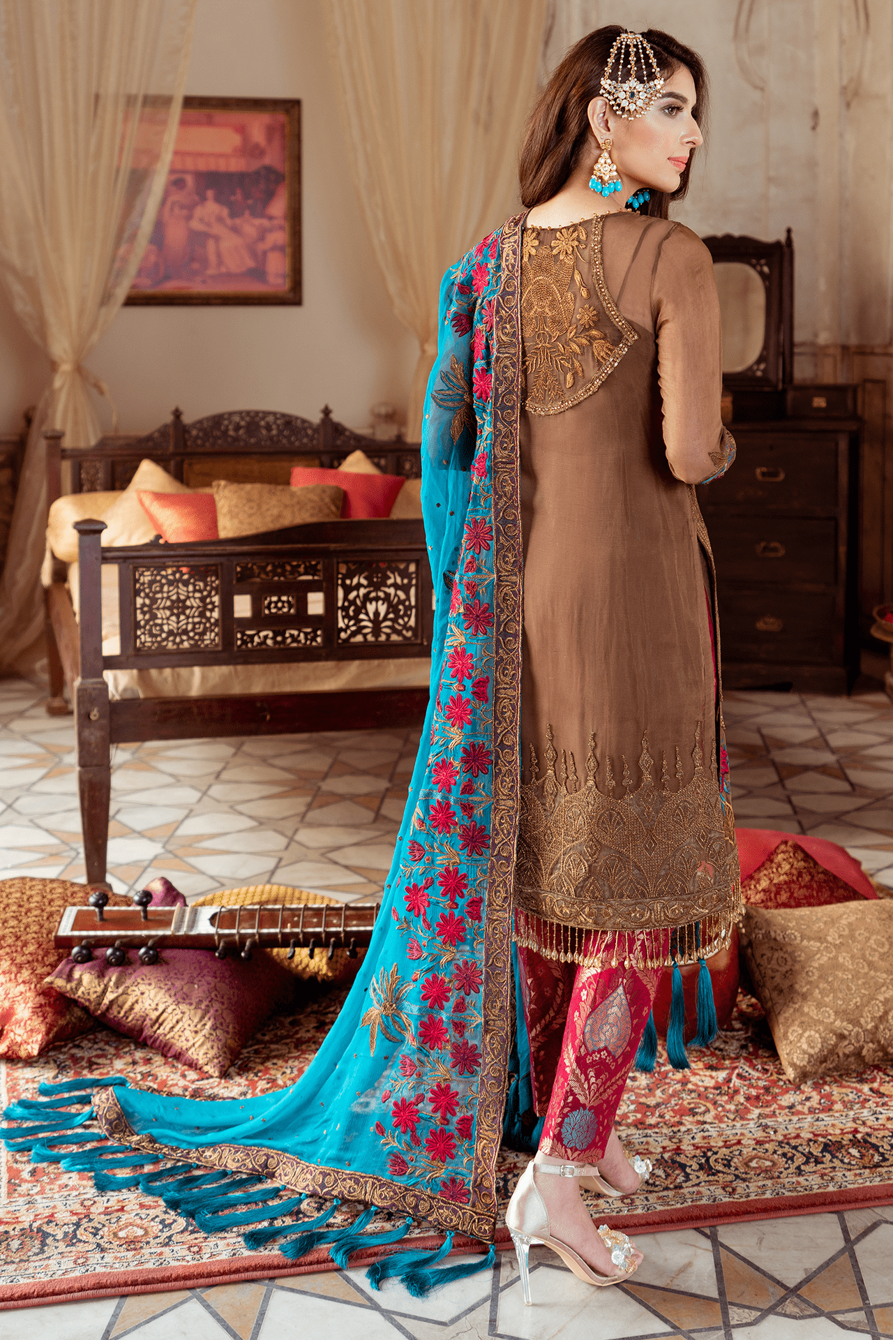img_majestic_by_imrozia_luxury_chiffon_collection_awwal_boutique