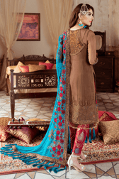 img_majestic_by_imrozia_luxury_chiffon_collection_awwal_boutique
