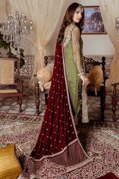 img_majestic_by_imrozia_luxury_chiffon_collection_awwal_boutique