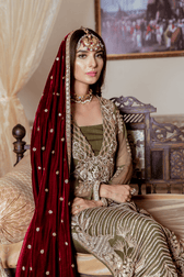 img_majestic_by_imrozia_luxury_chiffon_collection_awwal_boutique