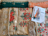 img_imrozia_chiffon_open_pics_awwal_boutique