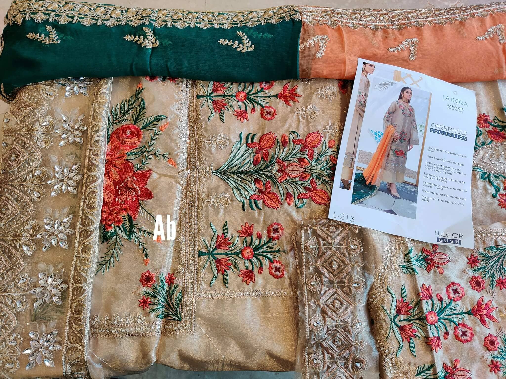 img_imrozia_chiffon_open_pics_awwal_boutique