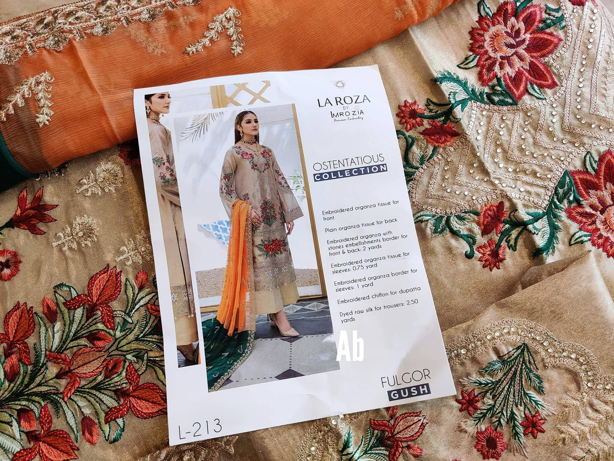 img_imrozia_chiffon_open_pics_awwal_boutique