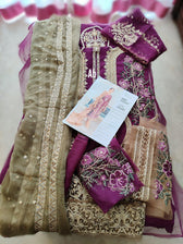 img_imrozia_chiffon_awwal_boutique_open_pics