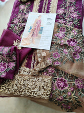 img_imrozia_chiffon_awwal_boutique_open_pics