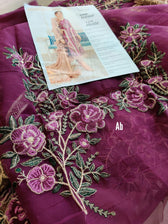 img_imrozia_chiffon_awwal_boutique_open_pics