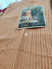 img_open_pics_imrozia_chiffon_awwal_boutique