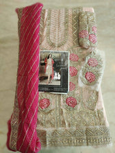 img_imrozia_chiffon_awwal_boutique