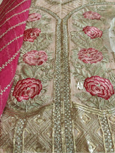 img_imrozia_chiffon_awwal_boutique