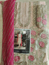 img_imrozia_chiffon_awwal_boutique