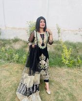 img_imrozia_chiffon_wedding_awwal_biutique