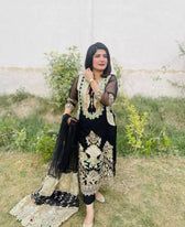 img_imrozia_chiffon_wedding_awwal_biutique