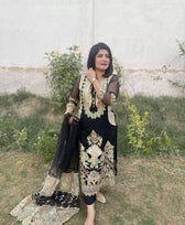 img_imrozia_chiffon_wedding_awwal_biutique