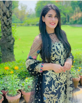 img_imrozia_regance_wedding_edition_awwal_boutique