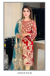 img_spotted_in_imrozia_chiffon_awwal_boutique