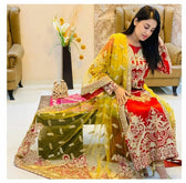 img_imrozia_regance_wedding_edition_awwal_boutique