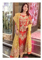 img_imrozia_regance_wedding_edition_awwal_boutique