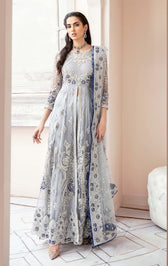 img_imrozia_bridals_wedding_edition_awwal_boutique