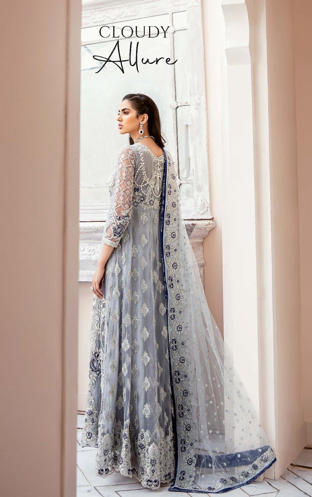 img_imrozia_bridals_wedding_edition_awwal_boutique