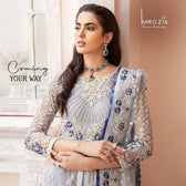 img_imrozia_bridals_wedding_edition_awwal_boutique