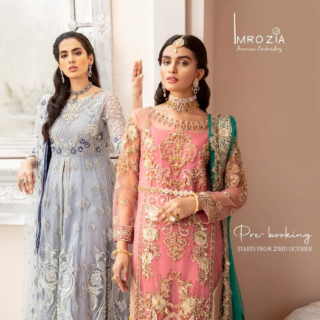 img_imrozia_bridals_wedding_edition_awwal_boutique