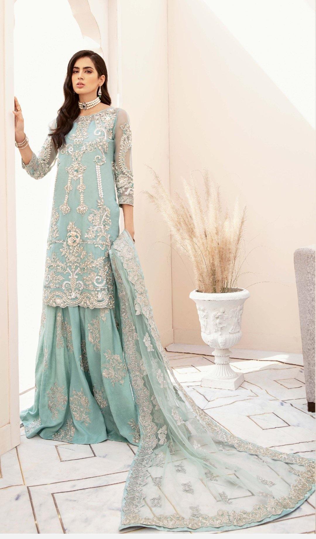 img_imrozia_bridals_wedding_edition_awwal_boutique
