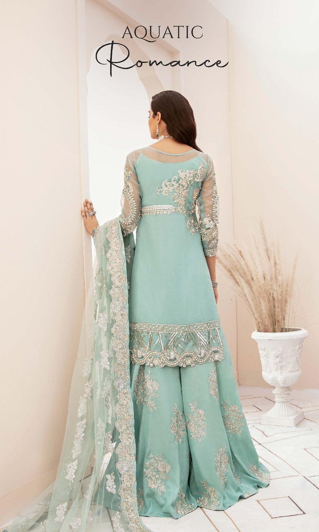 img_imrozia_bridals_wedding_edition_awwal_boutique