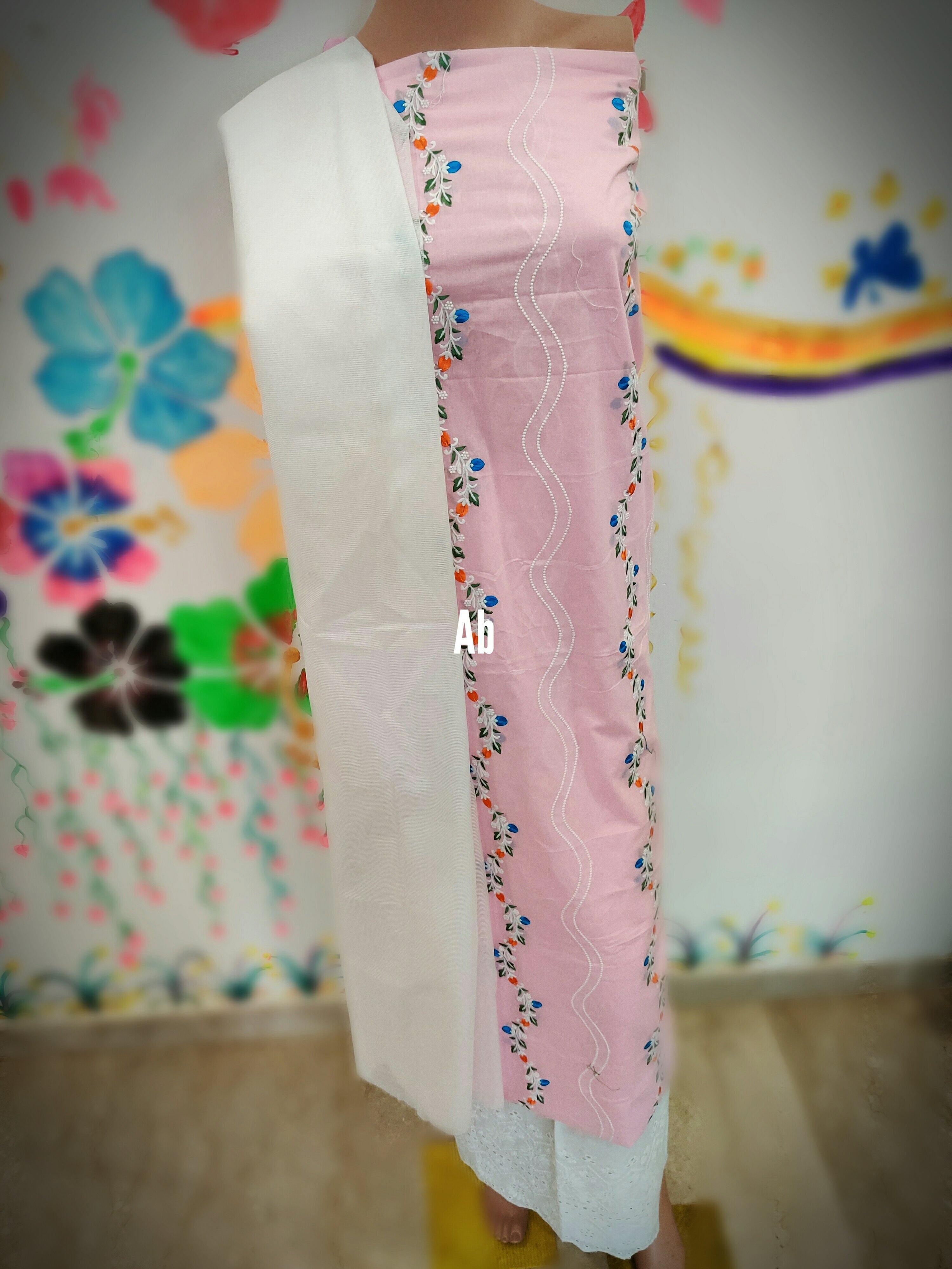 img_cotton_shalwar_kameez_fabric_schiffly_embroidered_pazzo_awwal_boutique