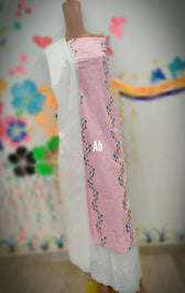 img_cotton_shalwar_kameez_fabric_schiffly_embroidered_pazzo_awwal_boutique